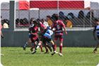 RUGBY_OUTUBRO (196).JPG